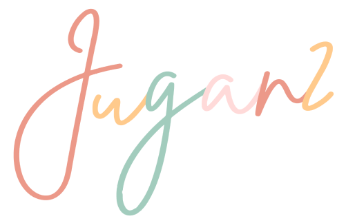 (c) Jugan2.com