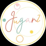 Jugan2